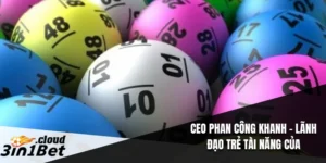 Bạch Thủ Lô 2 Nháy