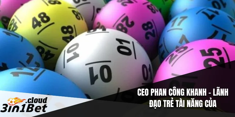 Bạch Thủ Lô 2 Nháy