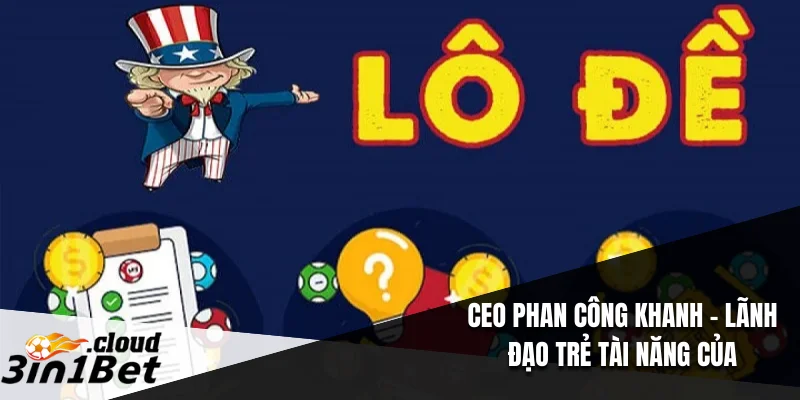Cách Đánh Lô Ngày Chủ Nhật