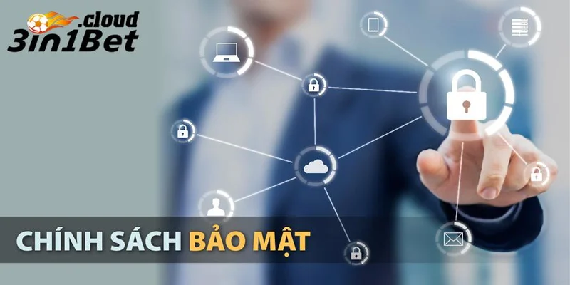Quyền của hội viên liên quan đến thông tin cá nhân