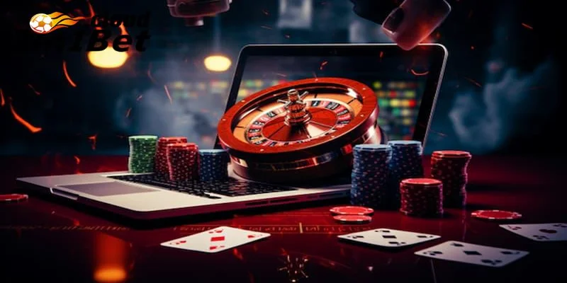 Tìm hiểu về thương hiệu 3IN1BET