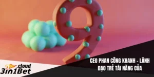 Mơ Thấy Số 9