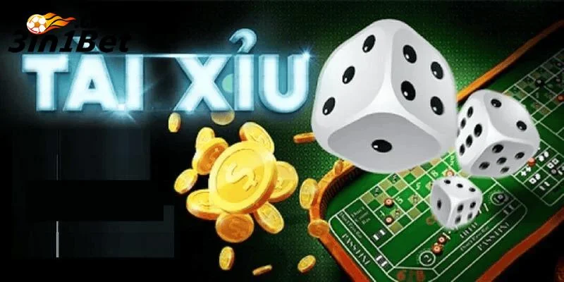 Những sai lầm cần tránh khi chơi tài xỉu ăn sập